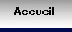 Accueil